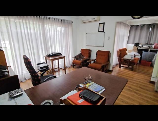 3 BEDROOM HOUSE FOR SALE IN THREE RIVERS